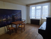 Объявление №70789282: Продажа 3к квартиры в Гатчинском р-не, дер. Батово 21