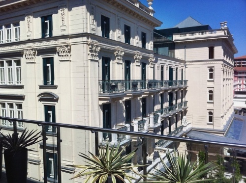 ������������ ������������ � ��������