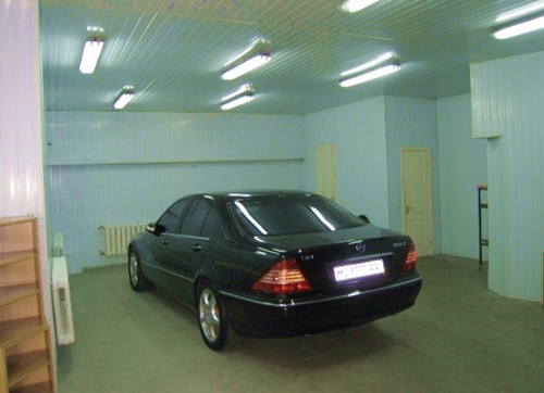 ������ ������ �� ��������