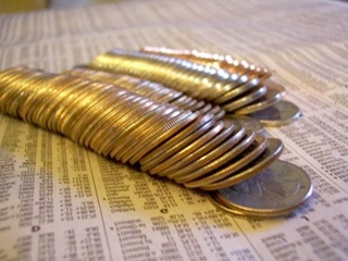 ���������� ���� � ������ ��������